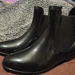 Seven7 Dover Rain Boots